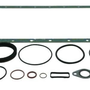 MWM KIT DE JUNTAS INFERIOR MOTOR AGRALE/VOLVO MWM MAXXFORCE 7.2 6CIL 961280130146