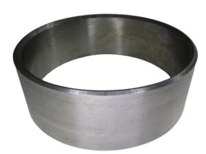 BUCHA TRAÇÃO CARRARO 053956 CAR124592 9968010