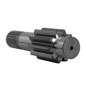 9832292 EIXO PINHÃO REDUÇÃO NEW HOLLAND TC59 TC5070 TC5090 9832292 89832292 CNH