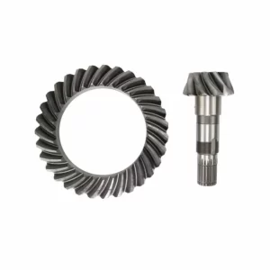 COROA E PINHÃO CARRARO CAR66294 / 062314 MASSEY FERGUSON