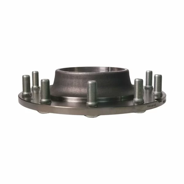 CUBO DE RODA COM PARAFUSO TRAÇÃO DANA JOHN DEERE AL166862 - Imagem 3