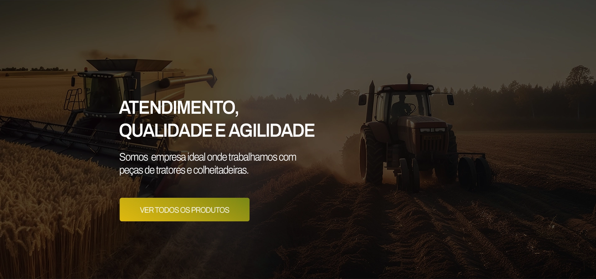 Banner 01 Agro