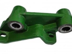 CQ48562 SUPORTE SIMPLES BRACO CURTO