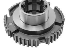 CORPO SINCRONIZADOR DO EIXO 2052215212 ZF 021834R1 AGCO