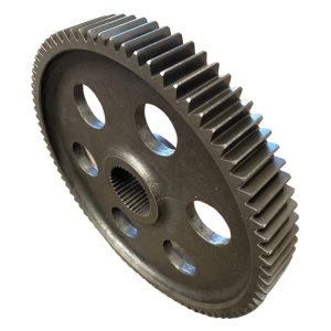 Engrenagem Redutor TC55 / TC57 84999869 CNH 0092311043 ZF