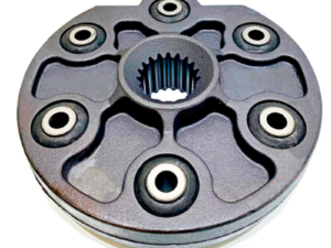 ACOPLAMENTO DO ROTOR Ah150405 JOHN DEERE