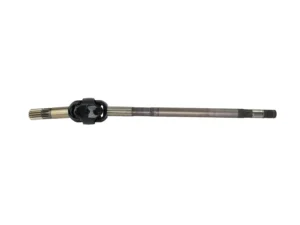 ARTICULAÇÃO DUPLA MONTADA CARRARO VALTRA 6224547 / 82776500