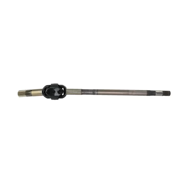 ARTICULAÇÃO DUPLA MONTADA CARRARO VALTRA 6224547 / 82776500