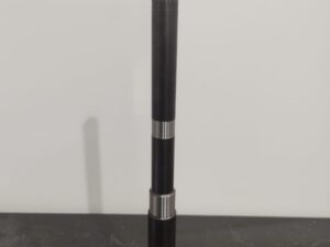 EIXO ACIONAMENTO 021944R1 2052302247 ZF