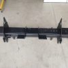 EIXO DIANTEIRO COLHEITADEIRA NEW HOLLAND TC5090 8760662 - Imagem 7