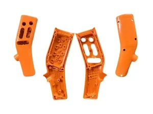 CAPA DO MANCHE COLHEITADEIRA JOHN DEERE DQ54190 AZ52728