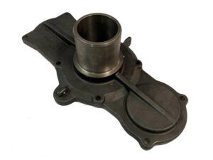 TAMPA FRONTAL ACW0765240 2052310224 0092310015 021044R1