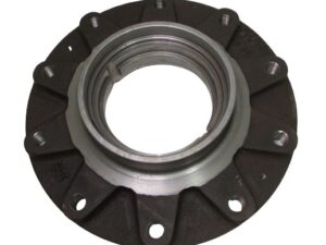 CUBO RODA TRAÇÃO CARRARO CAR66942 062393