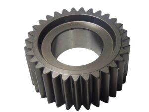 CAR128714 ENGRENAGEM PLANETARIA TRAÇÃO CARRARO 062390 34057000