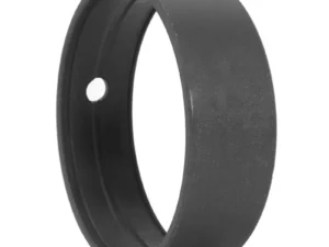 BUCHA AÇO TRAÇÃO CARRARO CAR124342 83983319