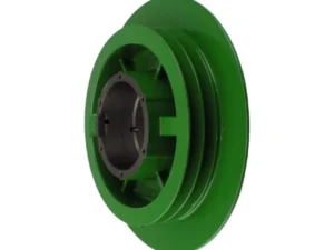 AH204591 SEMI-POLIA ACIONAMENTO DO VARIÁVEL DO REVERSOR