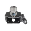 0095352226 ZF – CARCACA ARTICULACAO LE 6239055 CQ67639