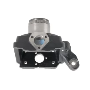 0095352226 ZF – CARCACA ARTICULACAO LE 6239055 CQ67639