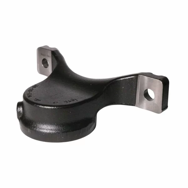 SUPORTE MANCAL DIANTEIRO DANA – SU45739 - Imagem 2