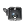 0095352226 ZF – CARCACA ARTICULACAO LE 6239055 CQ67639 - Imagem 2