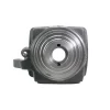 0095352226 ZF – CARCACA ARTICULACAO LE 6239055 CQ67639 - Imagem 3