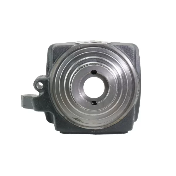 0095352226 ZF – CARCACA ARTICULACAO LE 6239055 CQ67639 - Image 3