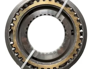 5186638 DANA – CJ SINCRONIZADO