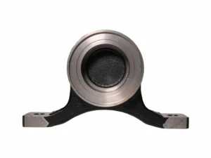 SUPORTE MANCAL DIANTEIRO DANA – SU45739