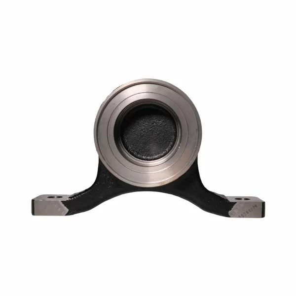 SUPORTE MANCAL DIANTEIRO DANA – SU45739