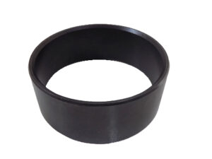 BUCHA AÇO CARRARO 115X105X44 81884400 / 9967993 / 8013103125006 / CAR101565