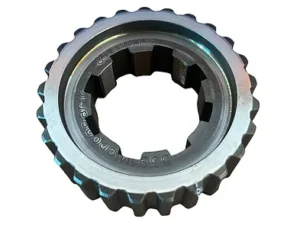80396116 – CUBO CJ SINCRONIZADO 25X8Z TC59