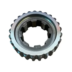 80396116 – CUBO CJ SINCRONIZADO 25X8Z TC59