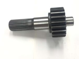 040925 EATON AP – EIXO CX TRANSFERENCIA CARRARO CAR134073