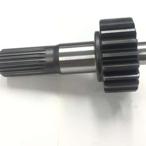 040925 EATON AP – EIXO CX TRANSFERENCIA CARRARO CAR134073