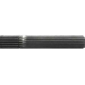 039543 EATON – EIXO PRINCIPAL 18X24Z 290mm 12 VEL SINC B3585