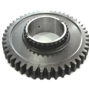 9837148 ENGRENAGEM 47Z TC59