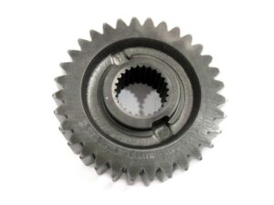 3603218 ZF – ENGRENAGEM CX ACIONAMENTO TRAÇÃO ZF 32Z