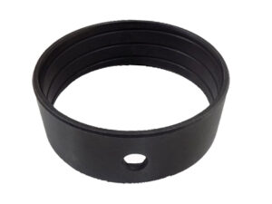 BUCHA DA BALANÇA TRAÇÃO CARRARO CAR126632 / 040968 / 34056800 / 83992844