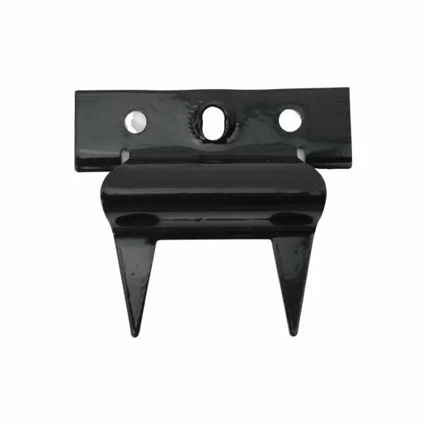 APERTADOR NAVALHA NEW HOLLAND / CASE 84396057 - Imagem 2