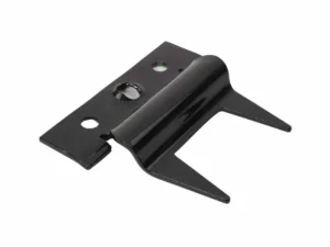 APERTADOR NAVALHA NEW HOLLAND / CASE 84396057