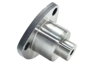 PIVÔ PINO FLANGE EIXO DIANTEIRO CASE / NEW HOLLAND 5137239 CNH