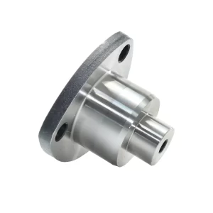 PIVÔ PINO FLANGE EIXO DIANTEIRO CASE / NEW HOLLAND 5137239 CNH