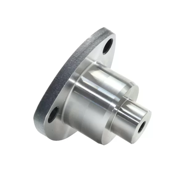 PIVÔ PINO FLANGE EIXO DIANTEIRO CASE / NEW HOLLAND 5137239 CNH