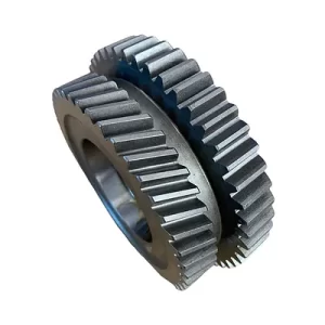 021933R1 ZF – Engrenagem Dupla 50X45Z 2052346547
