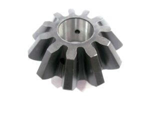 2373309022 ZF – Engrenagem Satélite 11Z