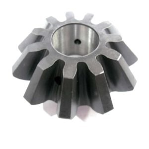 2373309022 ZF – Engrenagem Satélite 11Z