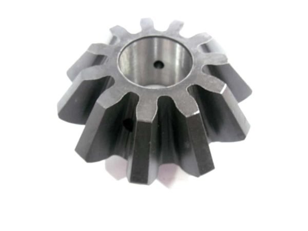 2373309022 ZF – Engrenagem Satélite 11Z