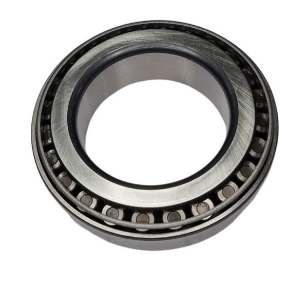 ROLAMENTO CAIXA DE CAMBIO TC5070 MF5650 MF32 0750117177 87497138 6269186M1 28985/28921