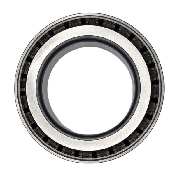 ROLAMENTO CAIXA DE CAMBIO TC5070 MF5650 MF32 0750117177 87497138 6269186M1 28985/28921 - Imagem 2