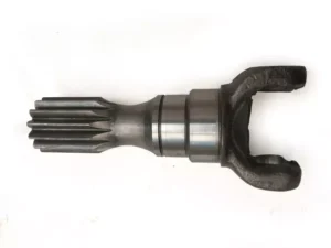 81951900 – Semi Eixo Externo Articulação Tração DANA